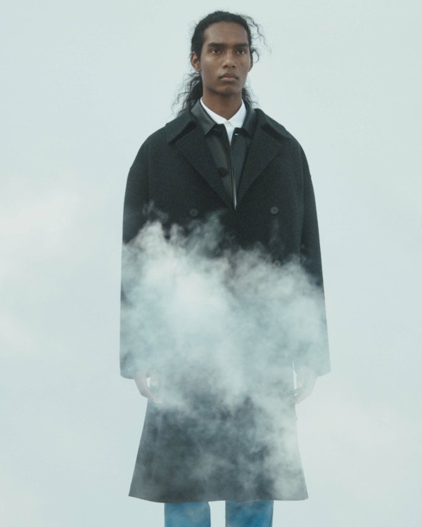 T Magazine